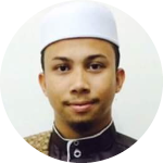 Ustaz Amru As'ari