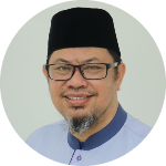 Ustaz Mohd Akib Abdullah