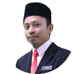 Ustaz Azizul Hakim