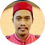 Ustaz Mohd Firdaus bin Abu