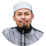 Ustaz Abd Wafi