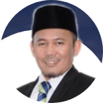 Ustaz Mohd Farid