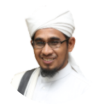 Ustaz Nik Bakri Nik Mat