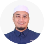 Ustaz Aireroshairi Roslan