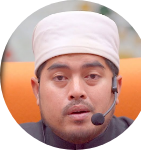 Ustaz Zuwairi