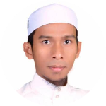 Ustaz Muhammad Sufi Mohd Yusof