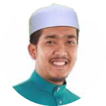 Ustaz Affuan bin Che Mansor