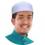 Ustaz Affuan bin Che Mansor