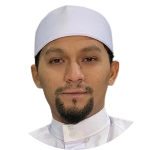 Ustaz Bukhari Ab Rahman