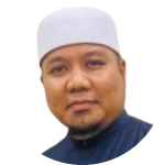 Ustaz Jalil Hanafi Addamnhuri