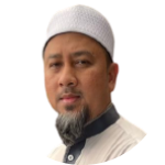 Nik Syahriman Nik Mat