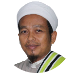 Ustaz Shariel Othman Al-Medani