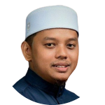 Ustaz Luqman Daud