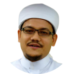 Ustaz Nazmi Karim