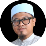 Ustaz Muhammad Hafiz Abd Rani