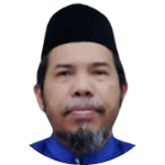 Ustaz Muhamad Sanusi Mat Kasim