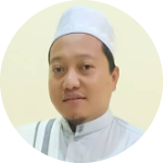 Ustaz Muhammad Ansori