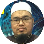 Ustaz Habiburahman Hasbullah