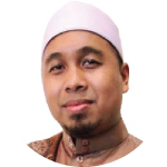 Ustaz Nazri Nasir