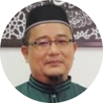 Ustaz Mohamad Hussaimi bin Husin