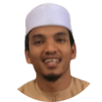 Ustaz Abu Hafizuddin bin Che Muhammad