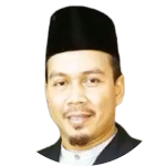 Ustaz Azizi Yaacob