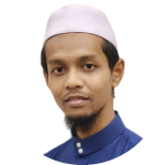 Ustaz Fairus Yaakob