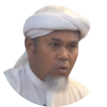 Ustaz Abd Malek Mohammad