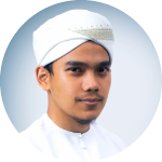 Ustaz Muhammad Zakaria