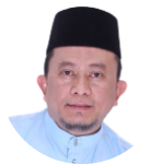 Ustaz Mohamad Hadi Haji Ahmad Talhah