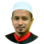 Ustaz Dr. Zulkifli Abdul Ghani