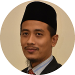 Ustaz Zulkeffly Adimun