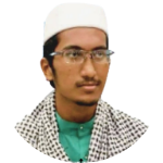 Ustaz Muhammad Hafiz Mohd Ibrahim