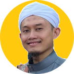 Ustaz Naim Sadoon (UNS)