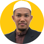 Ustaz Ahmad Alhafiz bin Ridzuan