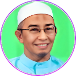 Ustaz Rusli Mohd Zain Al-Farqawi