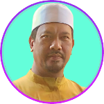 Ustaz Mohd Khoiri Abdullah