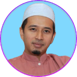 Dr. Mohd Zulkifli (UKM)