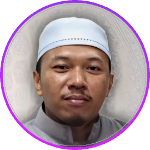 Ustaz Wan Adam Yaakob (WAY)