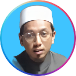 Ustaz FAKHRI AJMAL