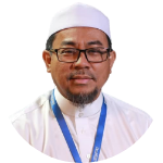 Ustaz Haji Rizal Ali