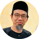 PPP Mohd Faizal Kamil