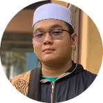 Ustaz Norazam bin Keling