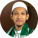 Ustaz Shahir