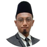 Ustaz Fakhri