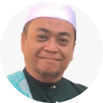 Ustaz Hazrol at-Turabi