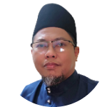 Ustaz Shahrul Affendi Salleh