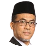 Ustaz Engku Ahmad Fadzil Engku Ali