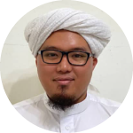 Ustaz Awang Mohd Khairie