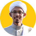 Ustaz Mohd Akram Jaafar